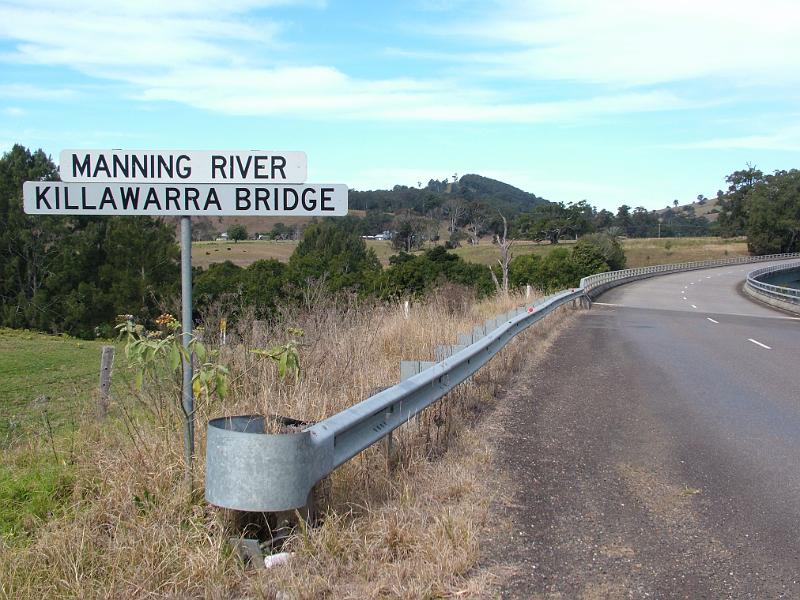 mt-george-august 001.jpg